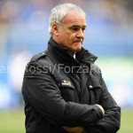 ROS_4505copia