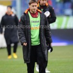 ROS_4541copia