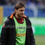 ROS_4551copia