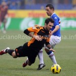 ROS_4576copia