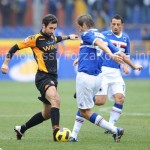 ROS_4638copia