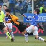 ROS_4859copia