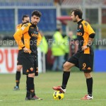 ROS_5274copia
