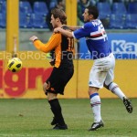 ROS_5385copia