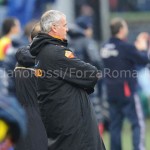 ROS_6205copia