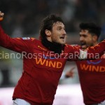 ROS_6399copia