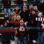 ROS_6552copia