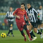 ROS_8383copia