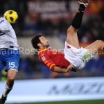 ROS_9309copia