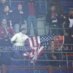 ROS_9608copia
