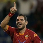 Roma_Reggina_esultanza_Perrotta-2577659