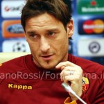 TOTTI13copia