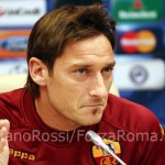 TOTTI18copia