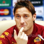 TOTTI22copia