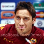 TOTTI7copia