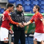 TOTTI_BORRIELLOcopia