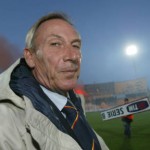 Zeman3