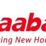 aabar