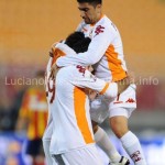 abbracciavucinic1copia