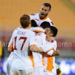 abbracciavucinic2copia