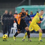 adriano2copia