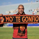adriano_gonfio