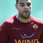 adriano_roma2
