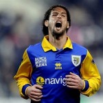 amauri
