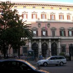 ambasciataamericroma