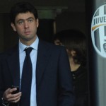 andrea_agnelli_juventus