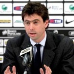 andreaagnelli