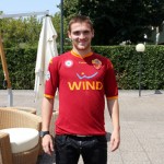 antunes