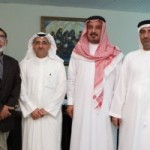 arabi2