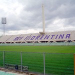 artemio_franchi_firenze