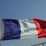bandiera.francia