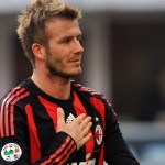 beckham_milan