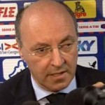 beppe-marotta-sampdoria