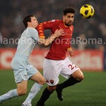 borriello-lichtsteiner1copia