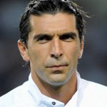 buffon_ok