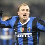 cambiasso