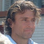 carboni