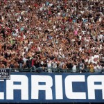 caricaultras