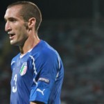 chiellini_nazionale