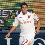 cicinho4_cal