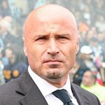 colantuono