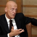 collina
