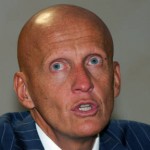 collina4