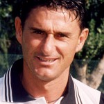 condoragostini