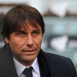 conte_juve