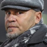 cosmi